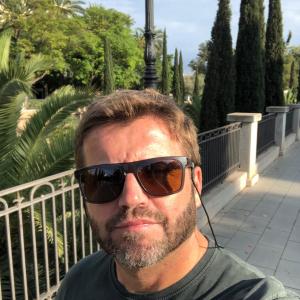 Sebastián Antonio G.